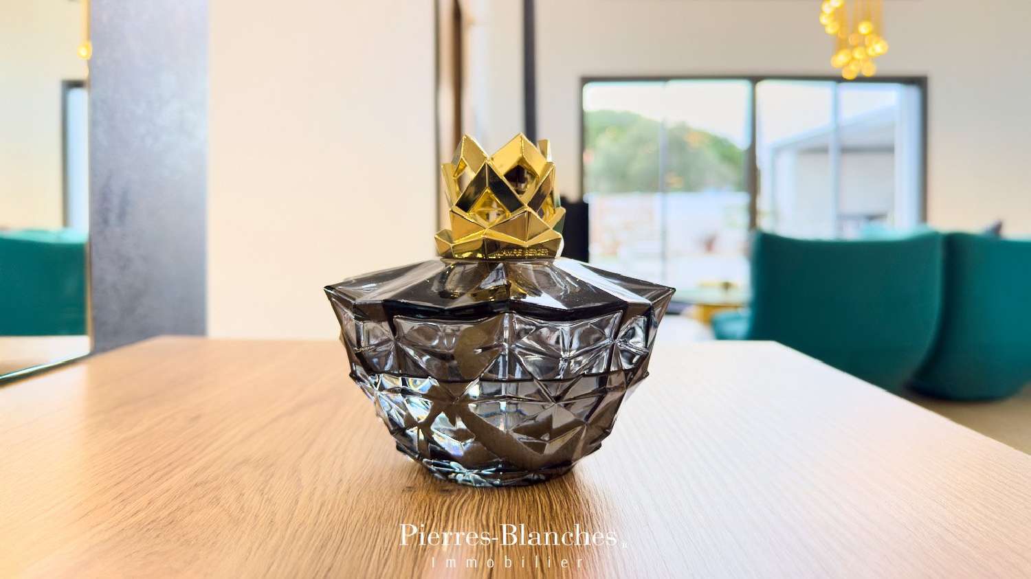 te koop huis Agde Hérault 4