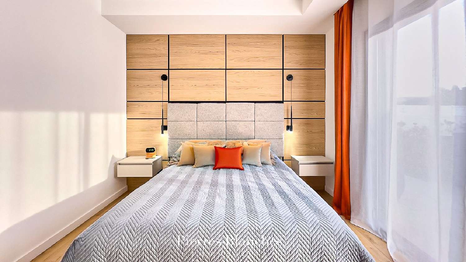 te koop huis Agde Hérault 6