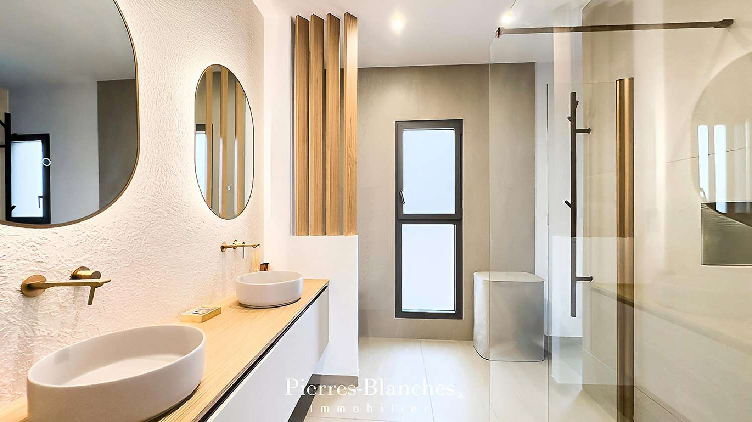 te koop huis Agde Hérault 7