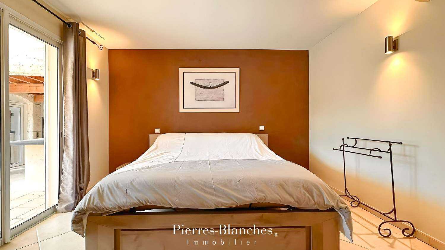  à vendre maison Agde Hérault 8