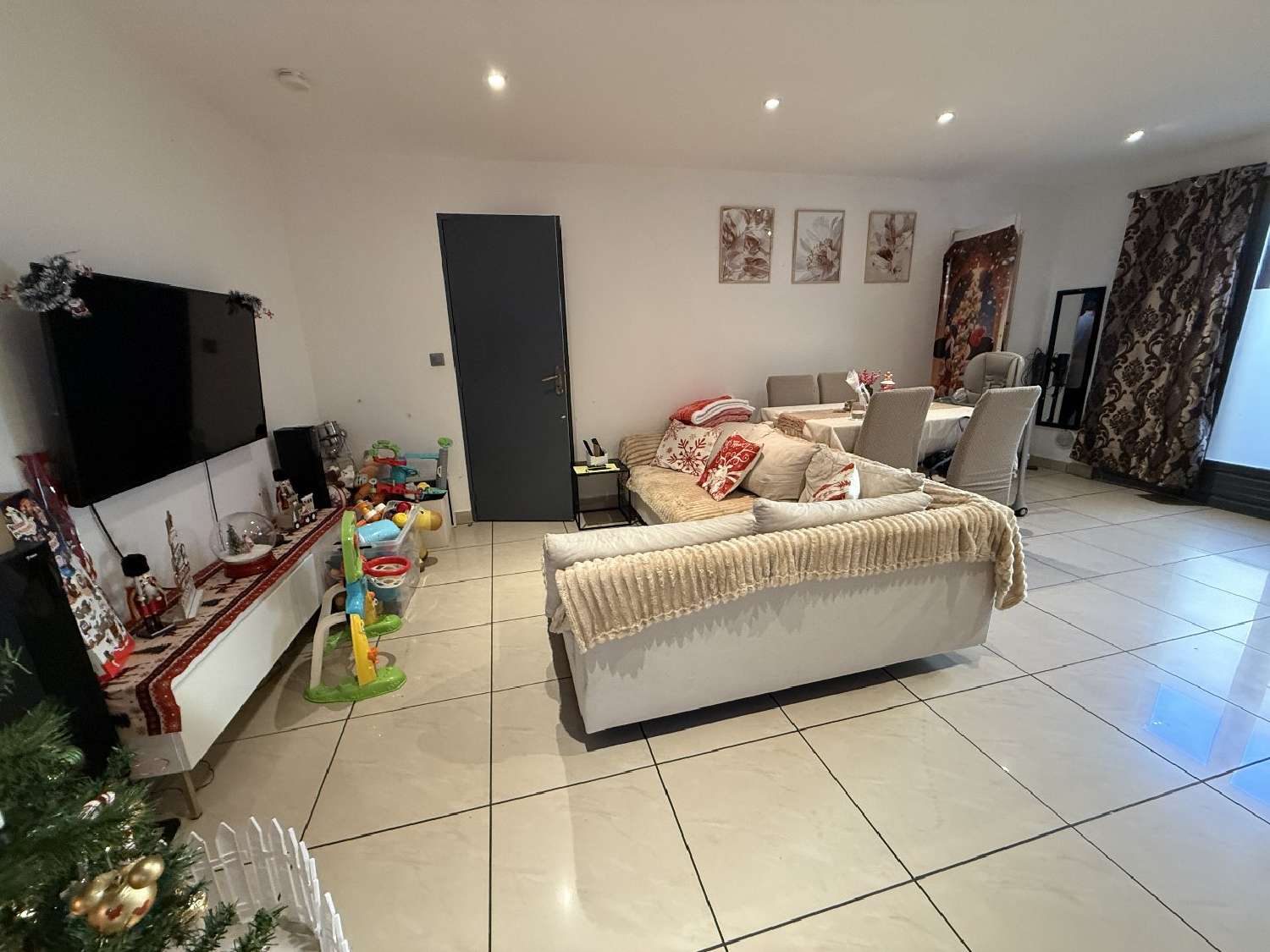  à vendre maison Agde Hérault 5