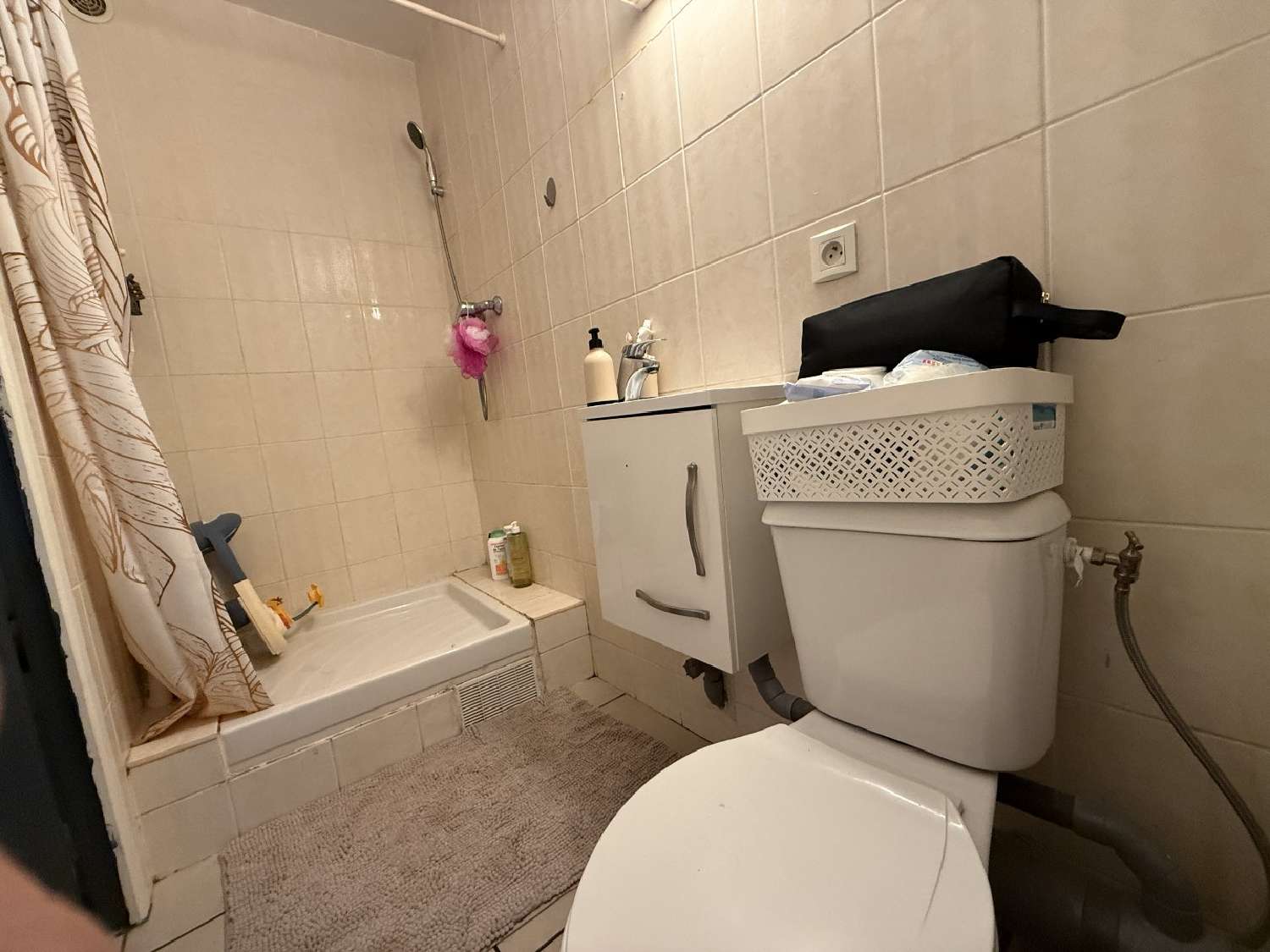  à vendre maison Agde Hérault 7