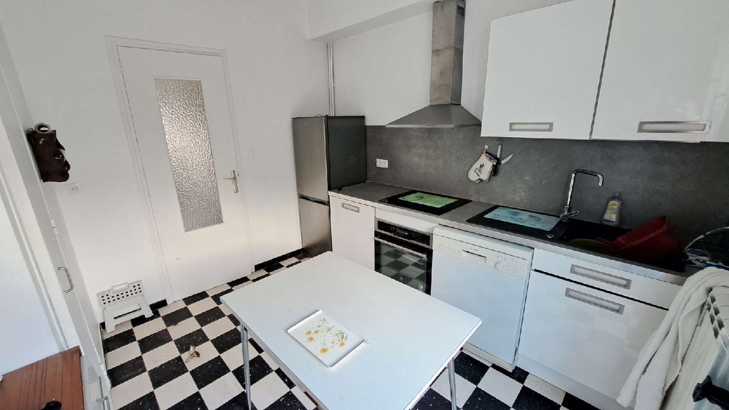  à vendre maison Agde Hérault 7