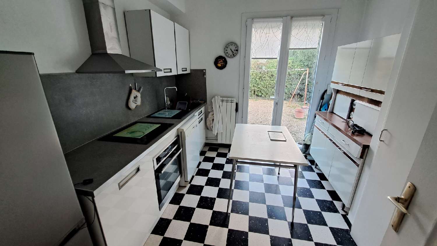  à vendre maison Agde Hérault 8