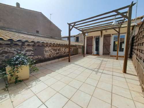 Agde Hérault house foto 7246147