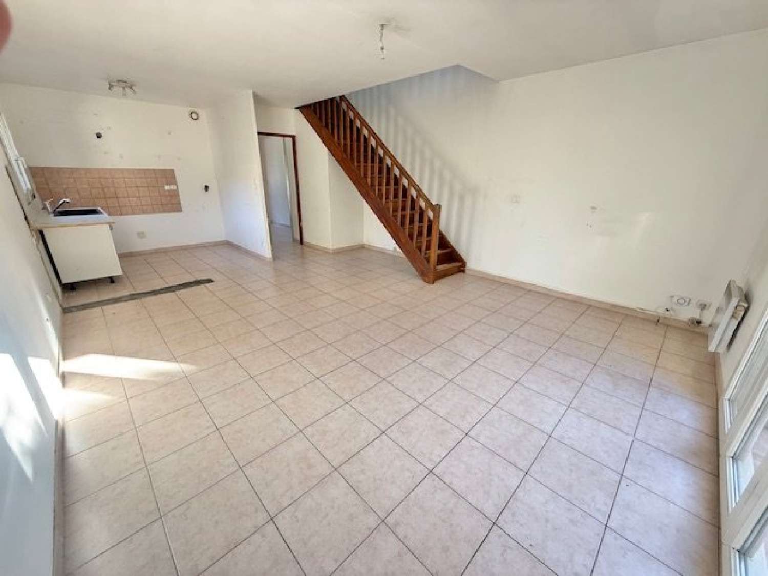  for sale house Agde Hérault 2