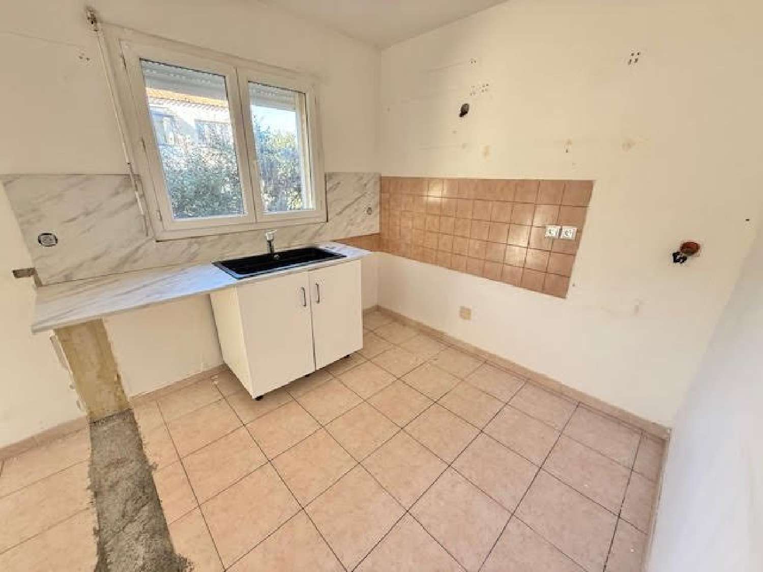  for sale house Agde Hérault 4