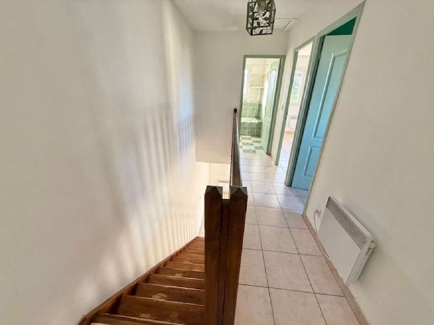  for sale house Agde Hérault 6