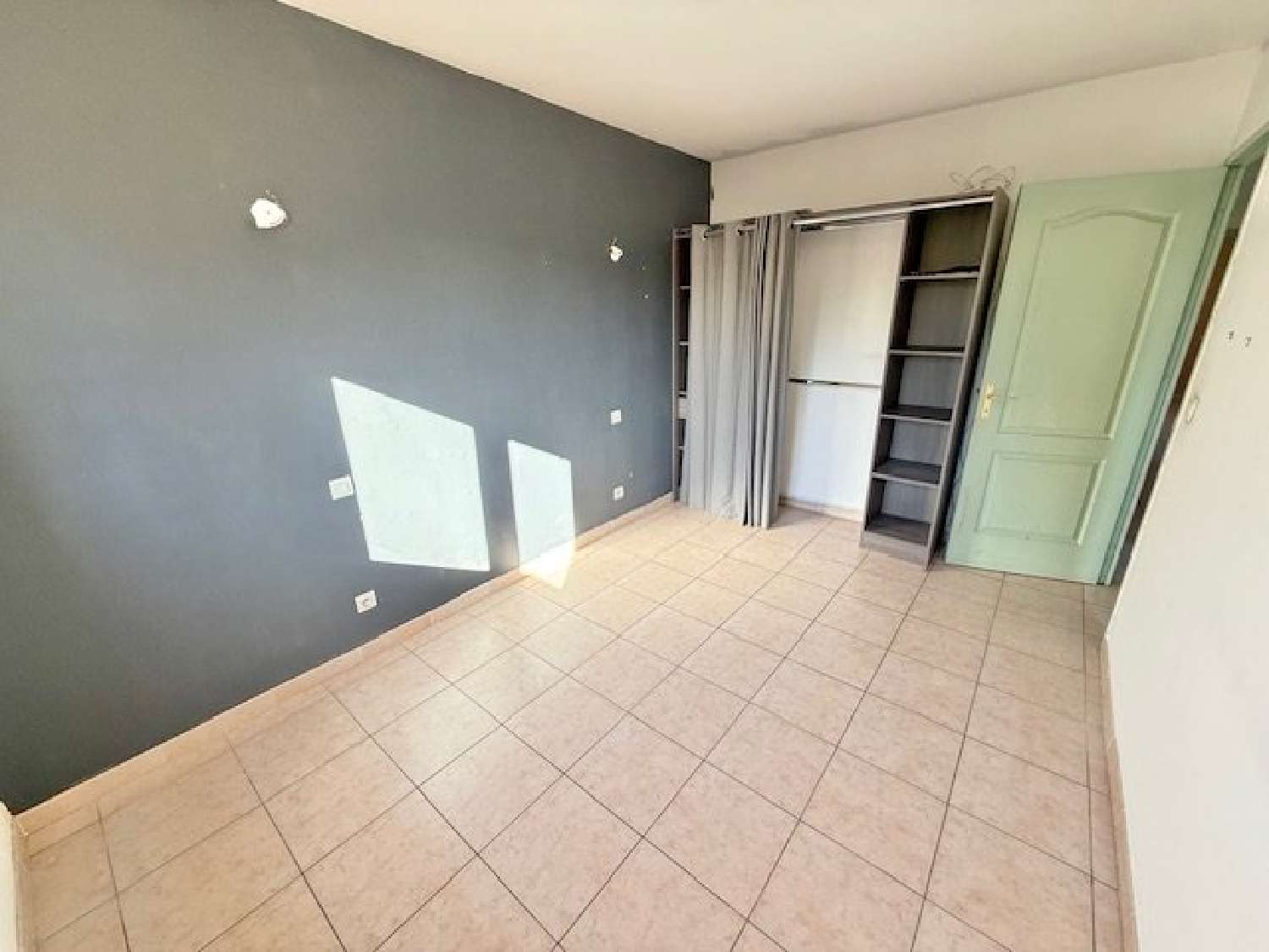  for sale house Agde Hérault 7