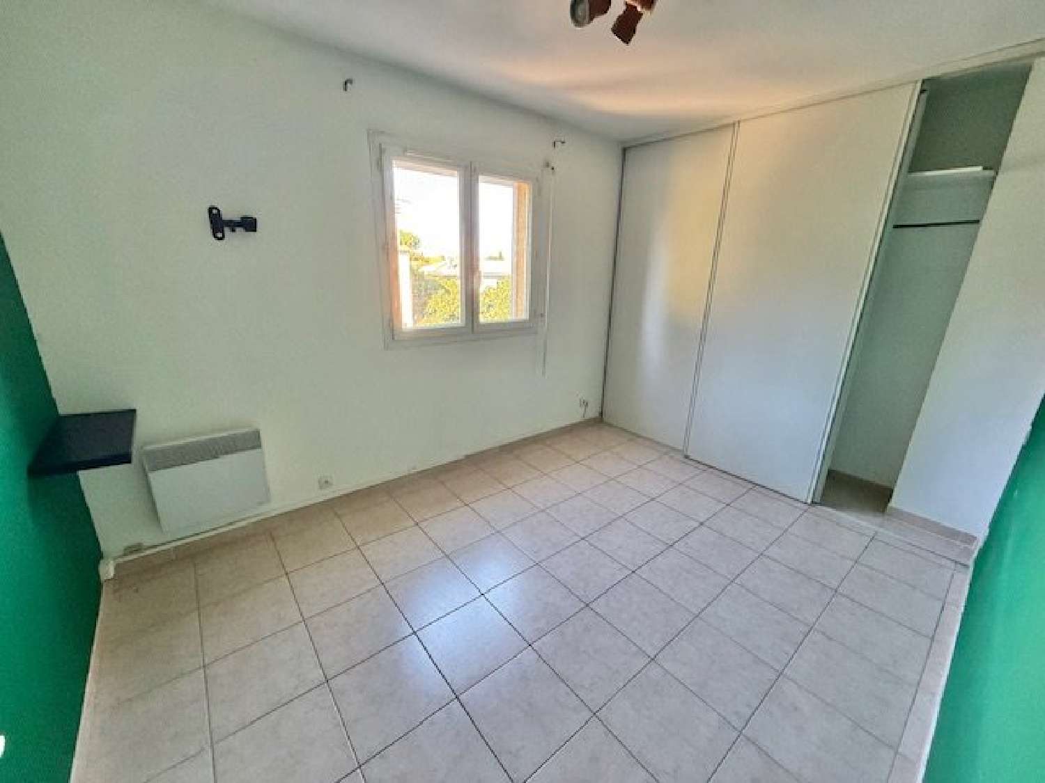  for sale house Agde Hérault 8