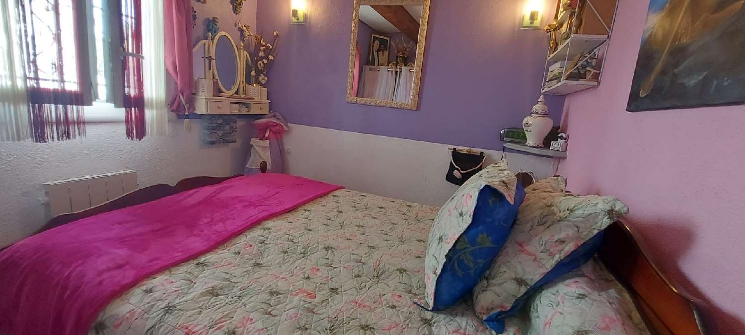  for sale house Agde Hérault 5