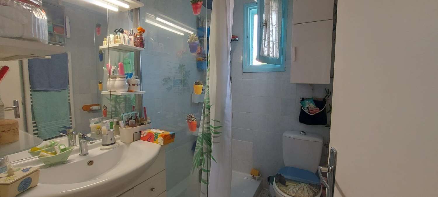  for sale house Agde Hérault 6