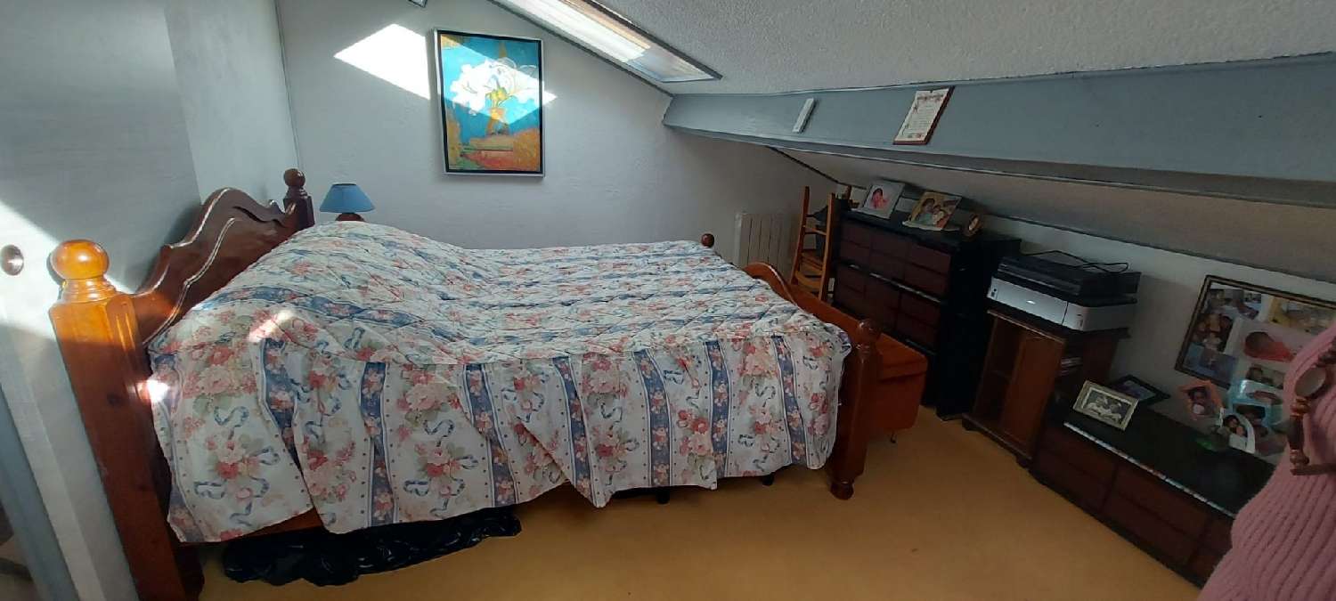  for sale house Agde Hérault 8