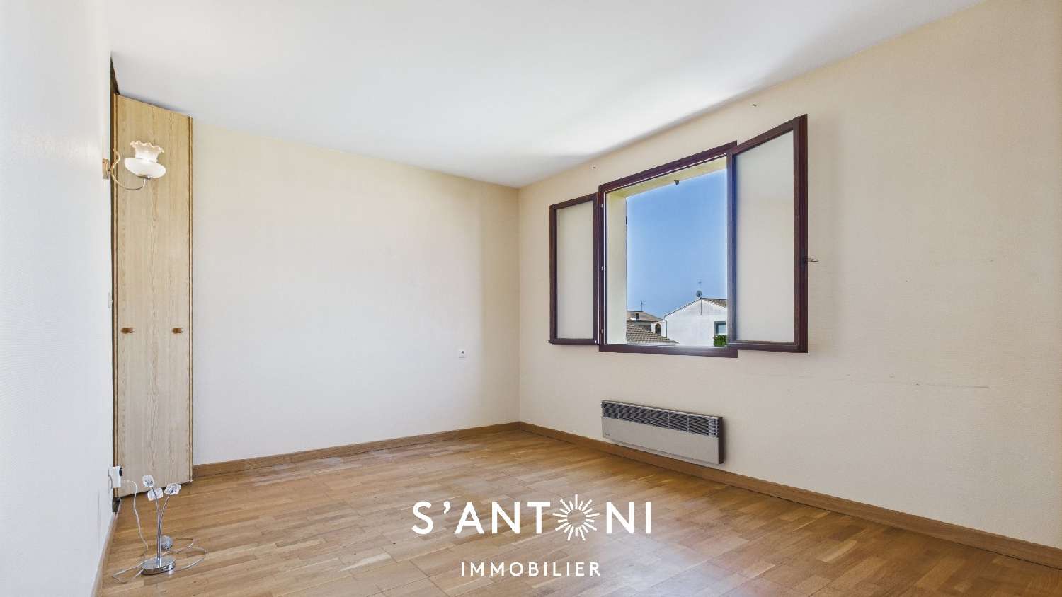à vendre maison Agde Hérault 7
