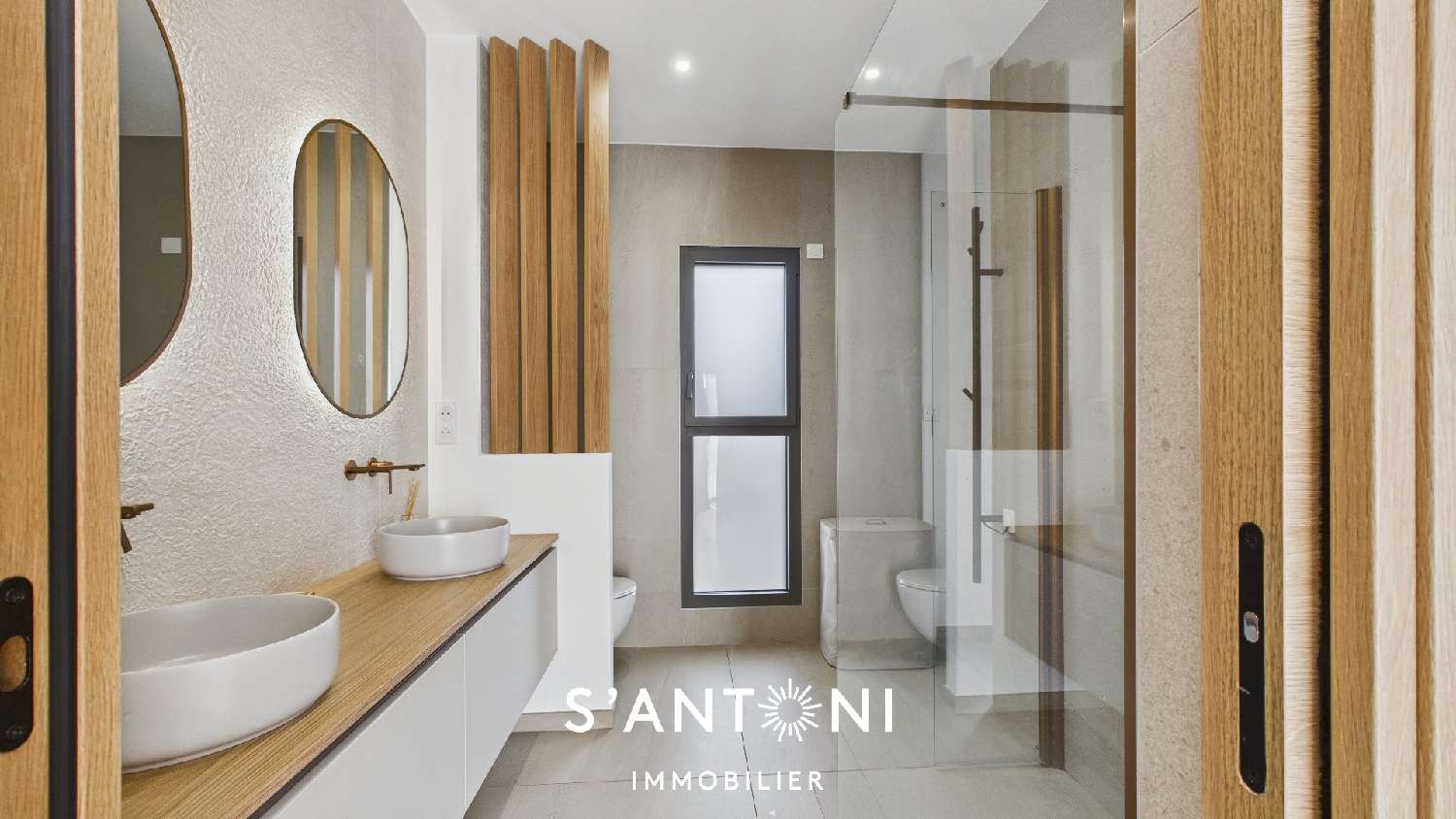  à vendre maison Agde Hérault 6