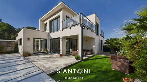 Agde Hérault maison foto 7249694