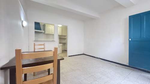 Agde Hérault maison foto 7249696