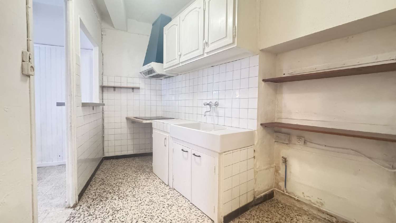  à vendre maison Agde Hérault 2