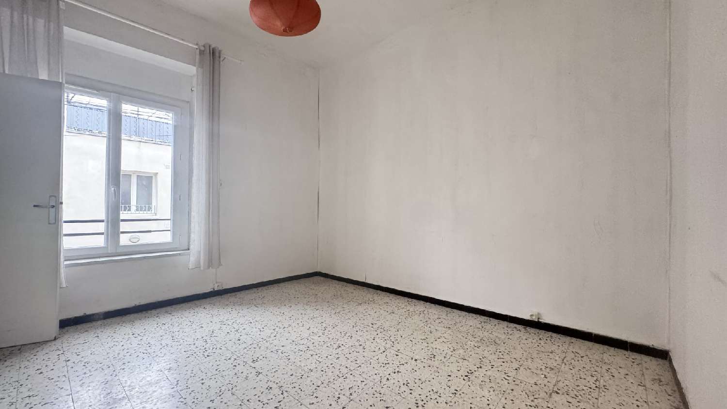  à vendre maison Agde Hérault 3