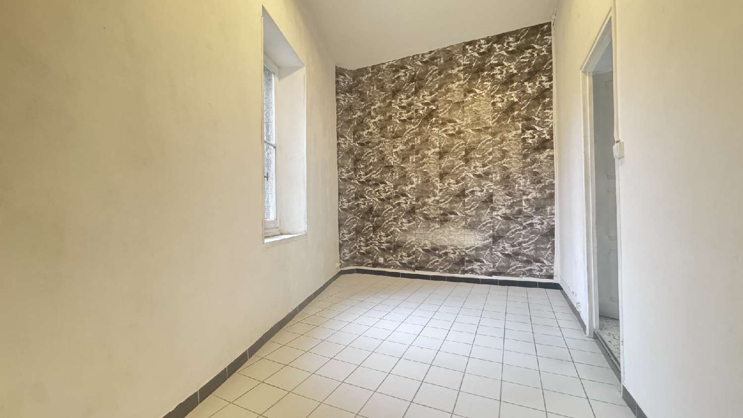  à vendre maison Agde Hérault 4