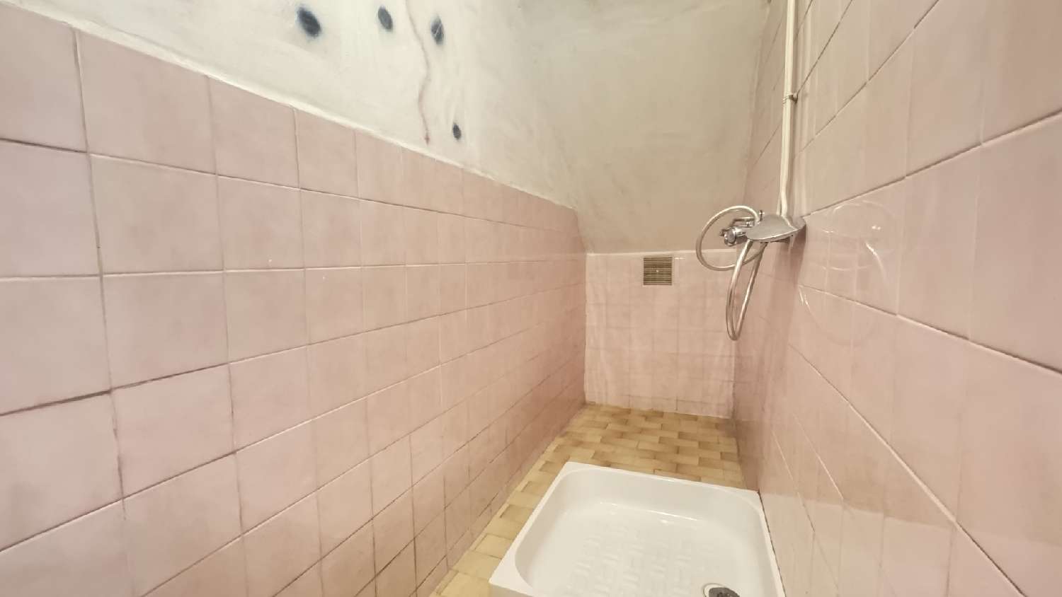  à vendre maison Agde Hérault 5