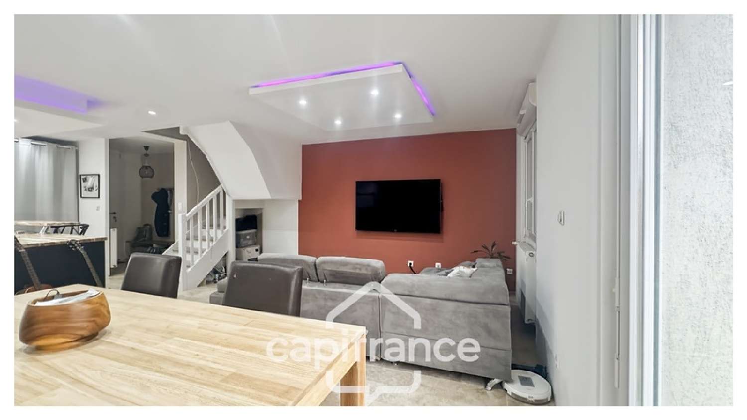  te koop huis Agen Lot-et-Garonne 6