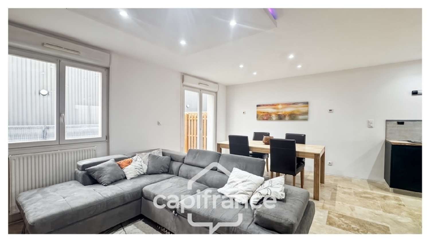  te koop huis Agen Lot-et-Garonne 8