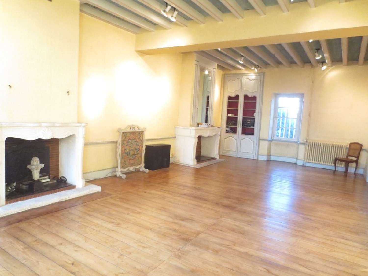  for sale house Agen Lot-et-Garonne 5