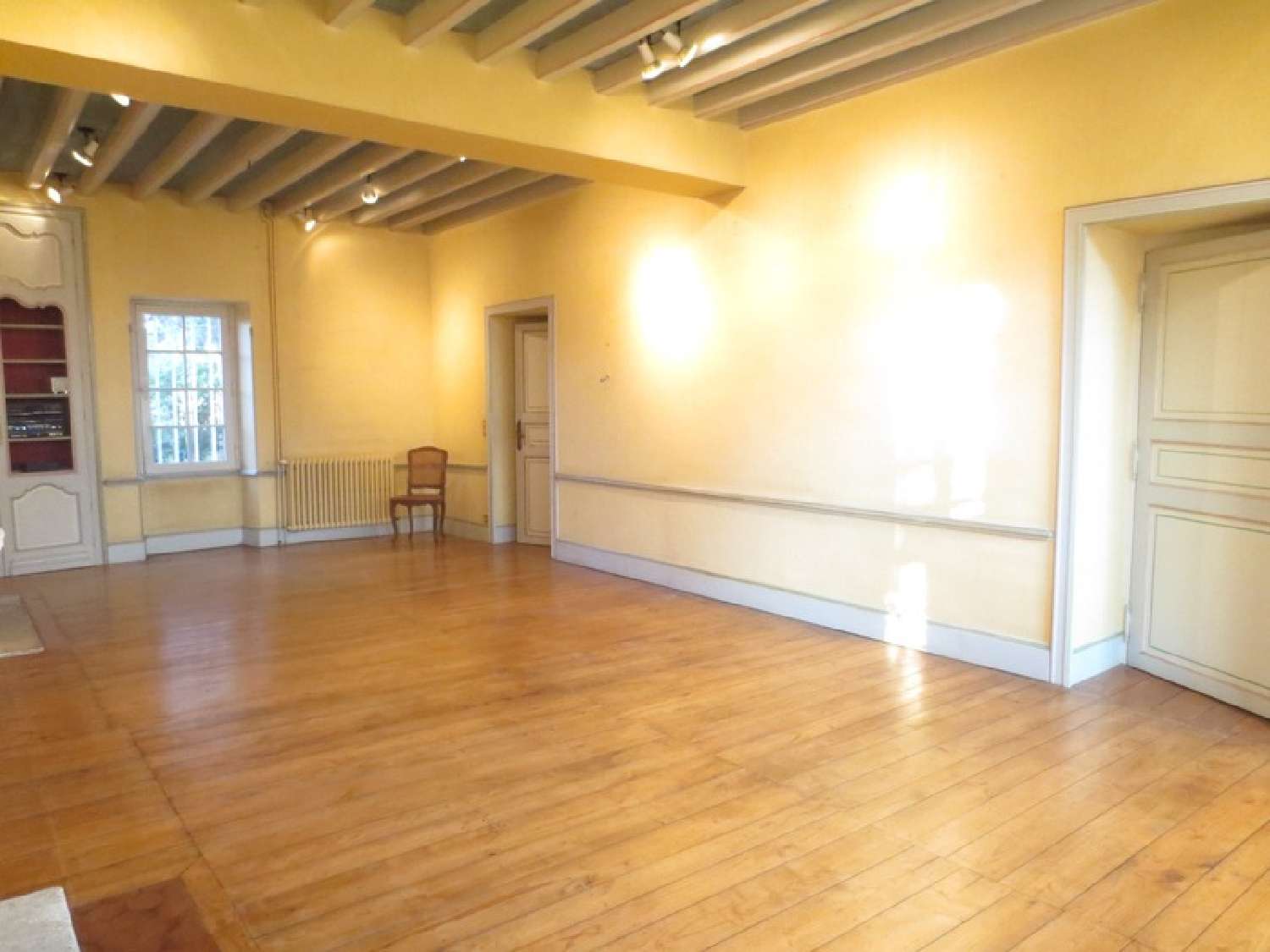  for sale house Agen Lot-et-Garonne 6