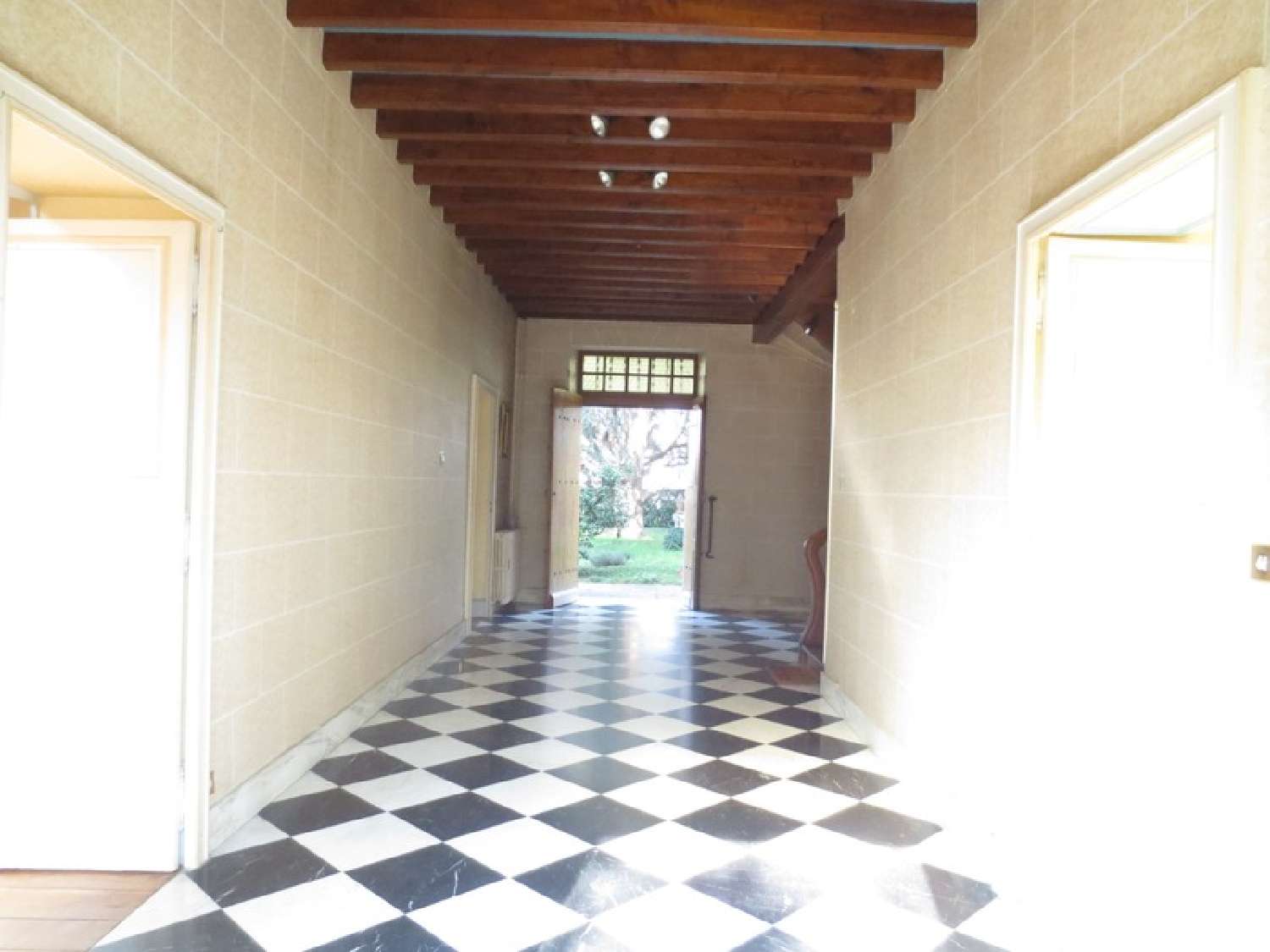  for sale house Agen Lot-et-Garonne 7