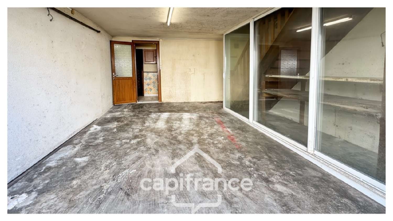  te koop huis Agen Lot-et-Garonne 6