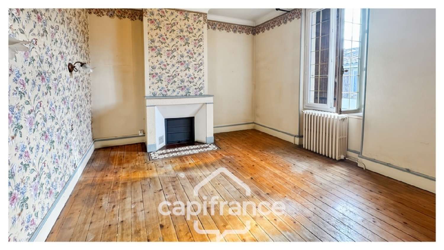  te koop huis Agen Lot-et-Garonne 7