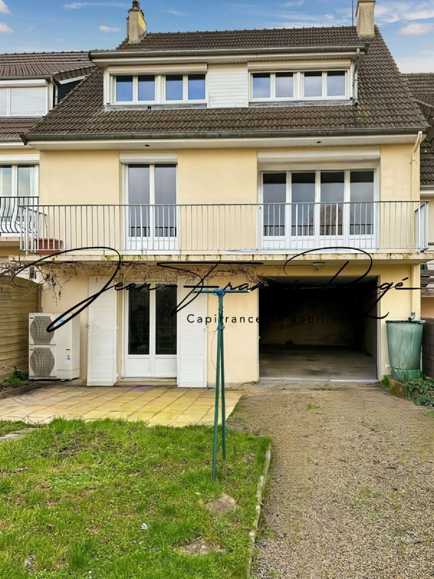 for sale house Agneaux Manche 1