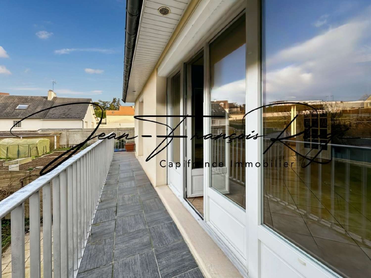 for sale house Agneaux Manche 2