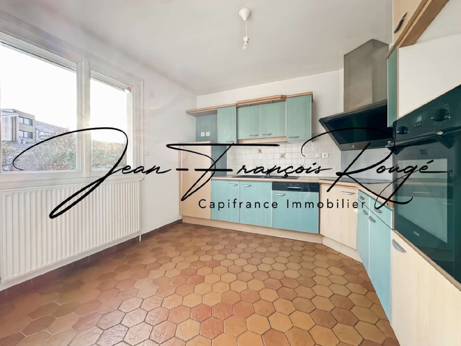 for sale house Agneaux Manche 5