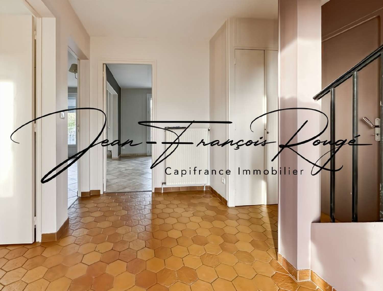 for sale house Agneaux Manche 6