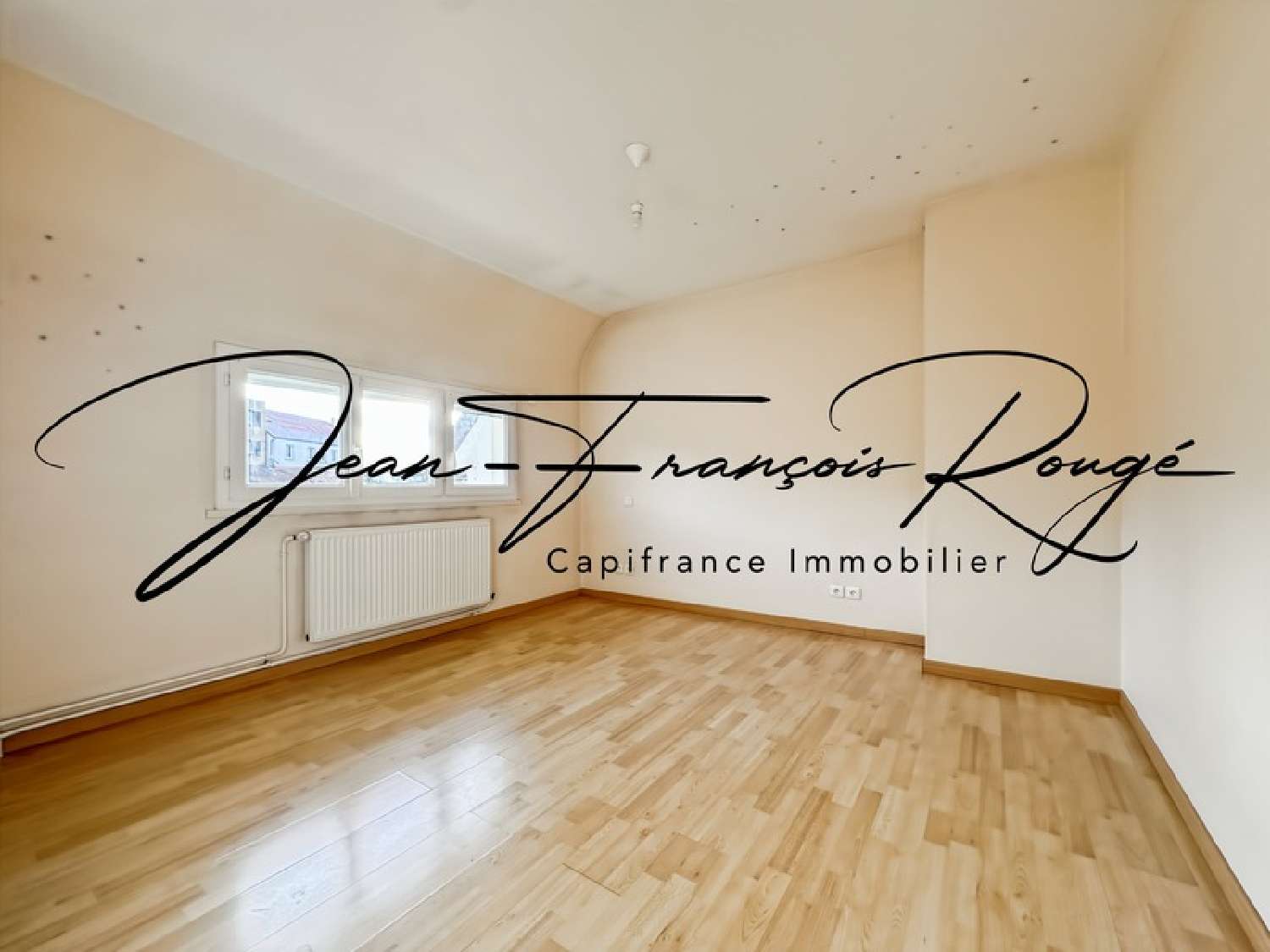 for sale house Agneaux Manche 7