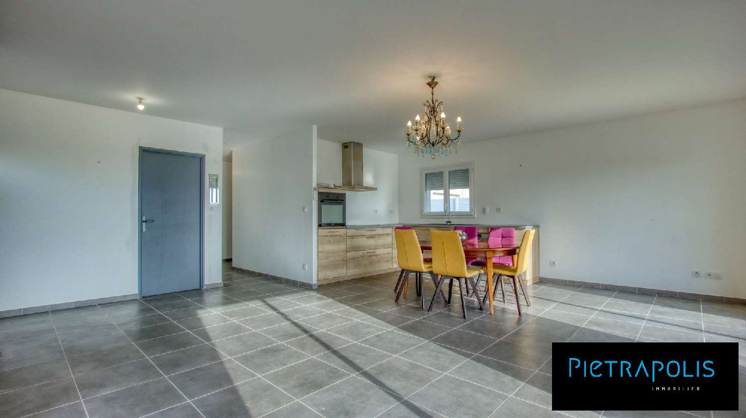  kaufen Haus Agnin Isère 4