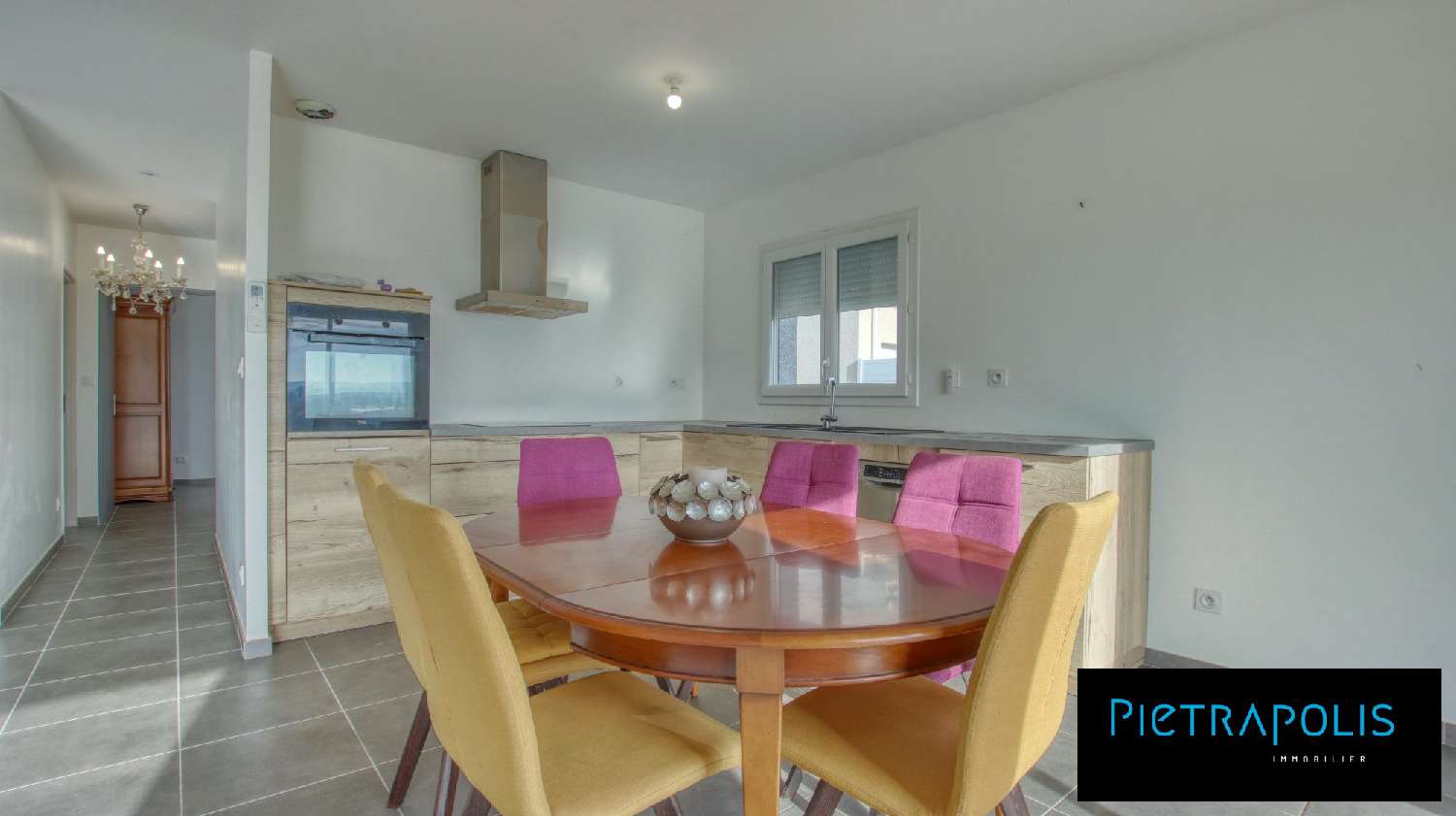  kaufen Haus Agnin Isère 7