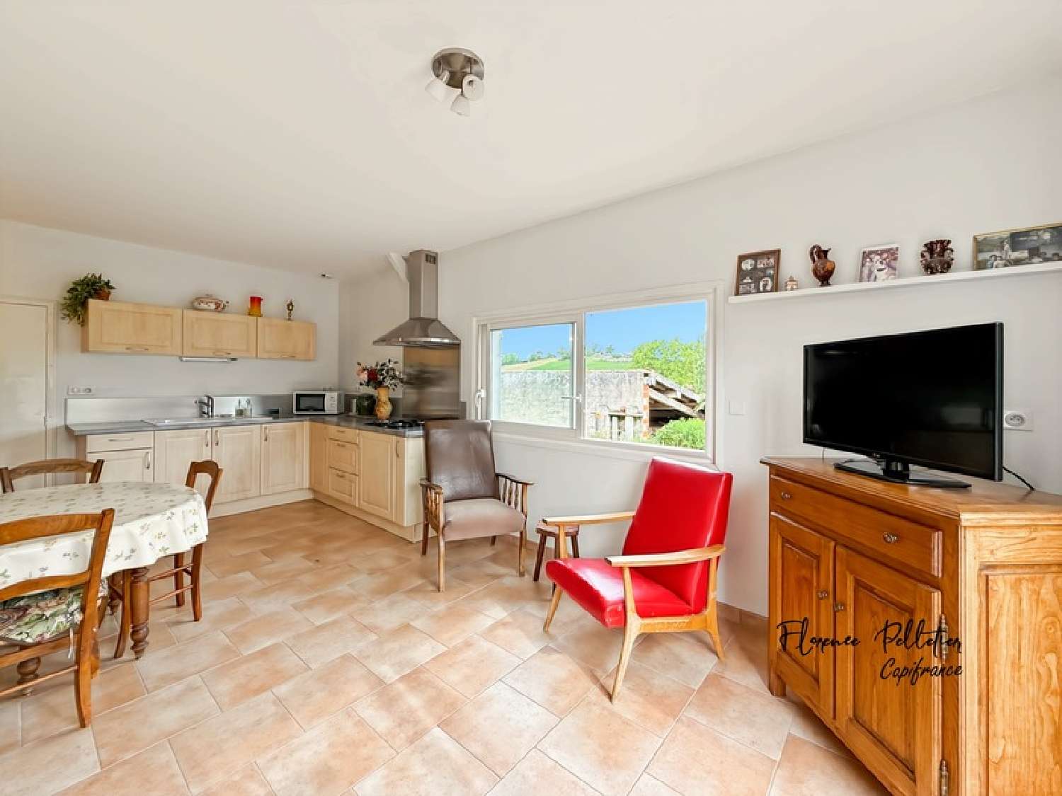  kaufen Haus Aguts Tarn 7