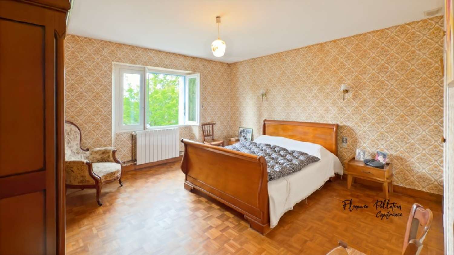  kaufen Haus Aguts Tarn 8