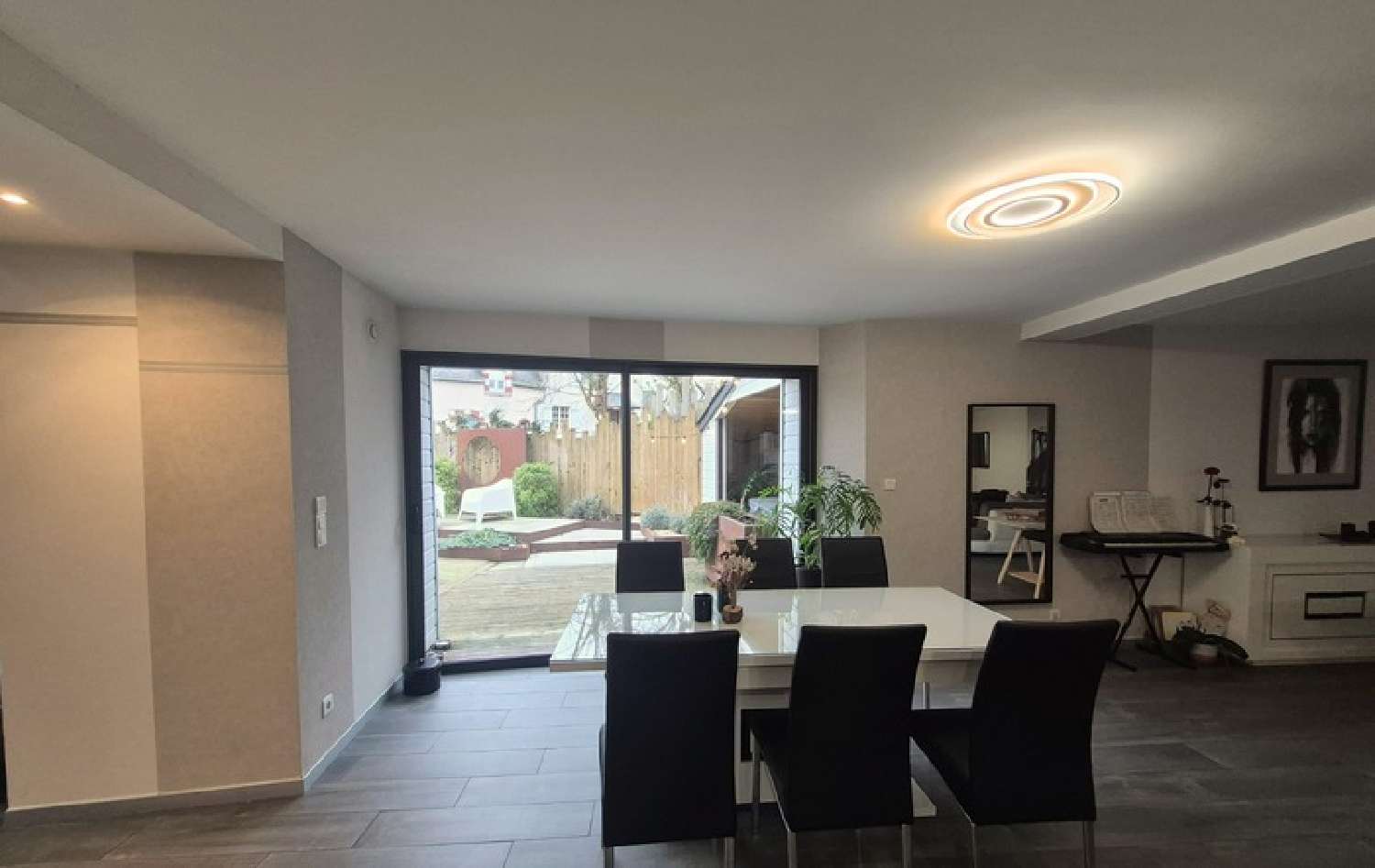  kaufen Haus Ahuillé Mayenne 4