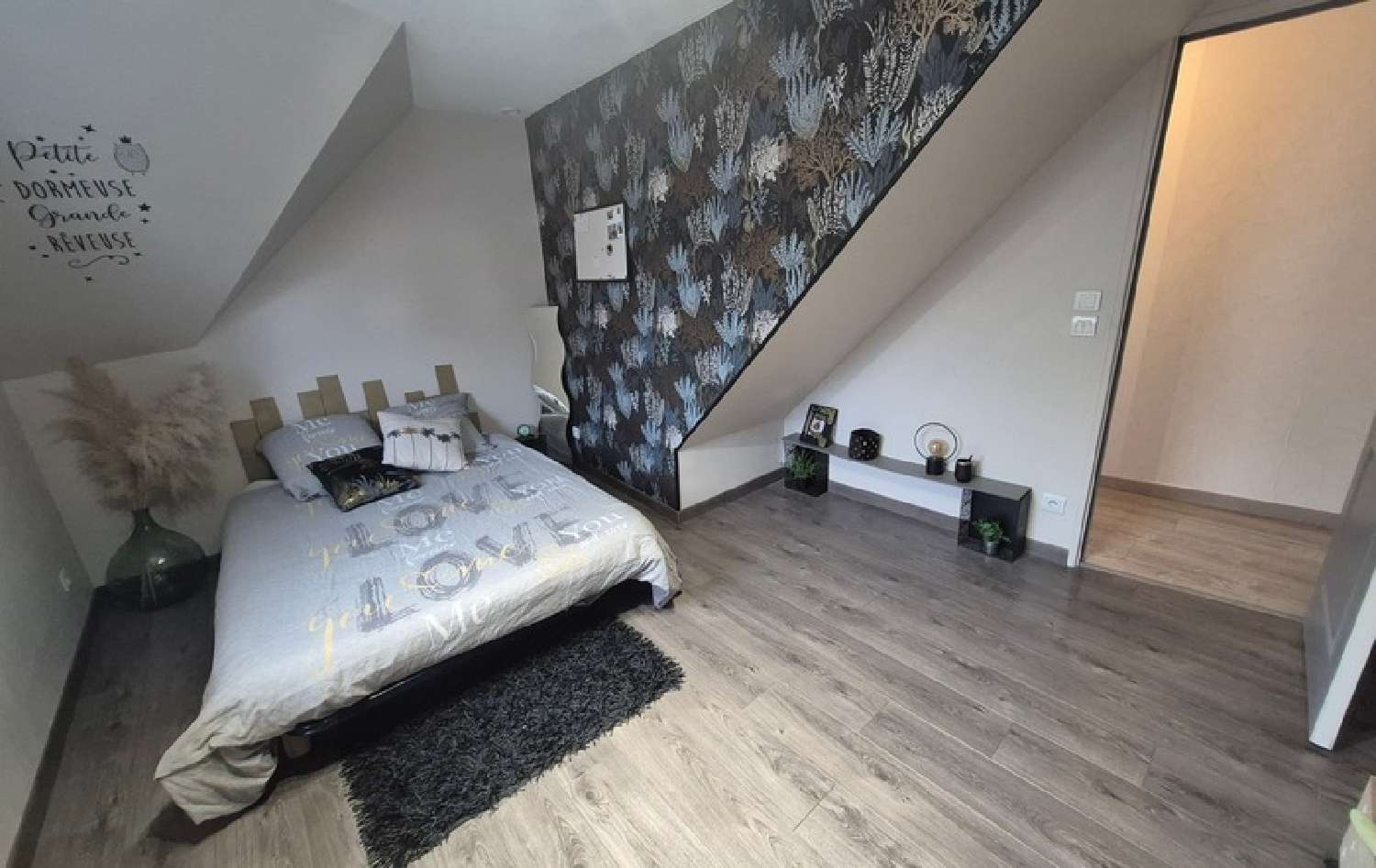  kaufen Haus Ahuillé Mayenne 8