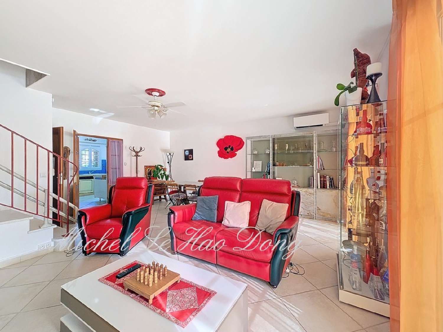  for sale house Aigues-Mortes Gard 6