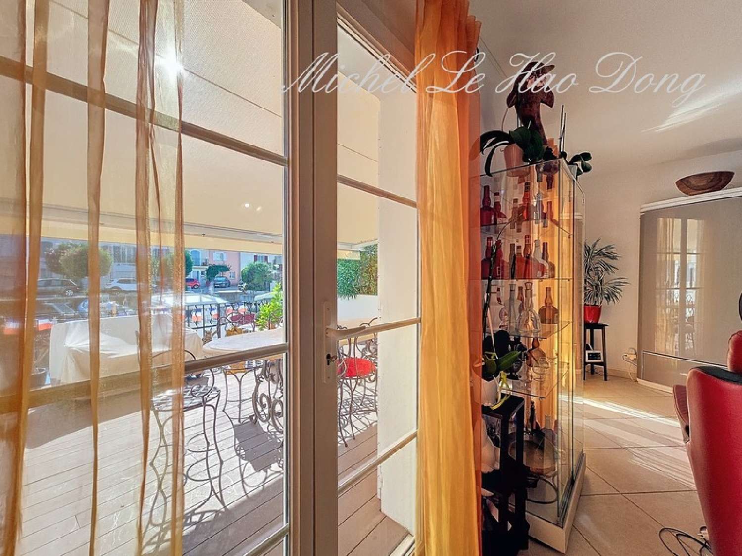  for sale house Aigues-Mortes Gard 8