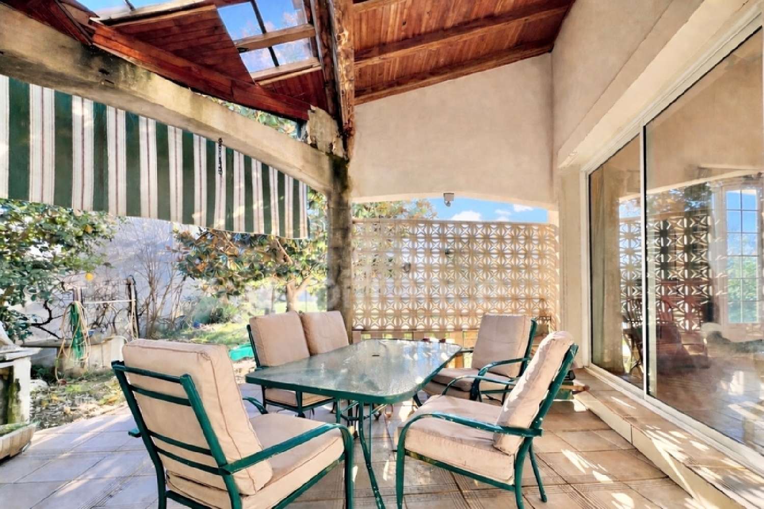  te koop huis Aigues-Mortes Gard 4