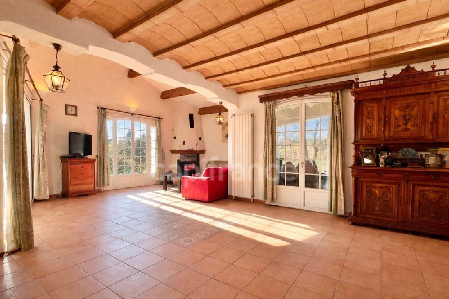  te koop huis Aigues-Mortes Gard 6