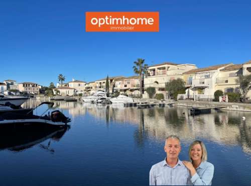 Aigues-Mortes Gard casa foto 7249121