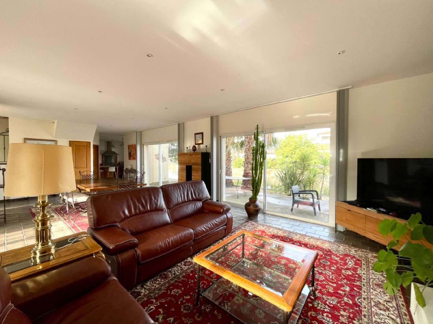 en venta casa Aigues-Mortes Gard 5