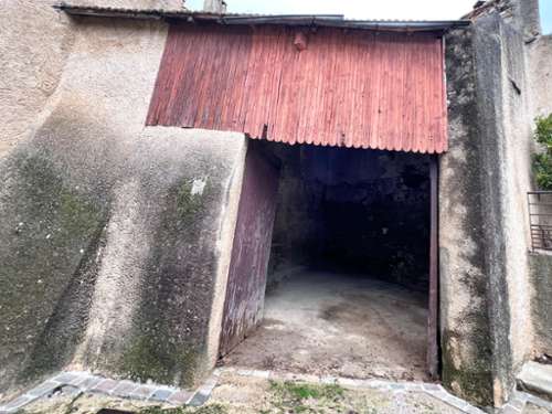 Aigues-Vives Hérault house foto 7244651